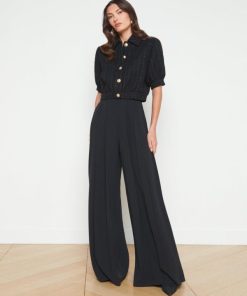 Modacache.shop41b88f14f7 2