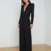 Modacache.shop41e3536a49 1