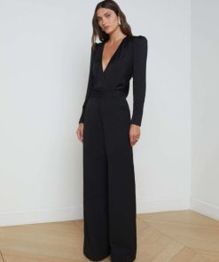 Modacache.shop41e3536a49 1