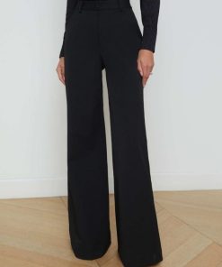 Modacache.shop41e3536a49 2
