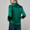 Modacache.shop422578527b 1