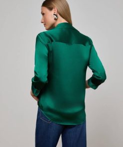 Modacache.shop422578527b 1