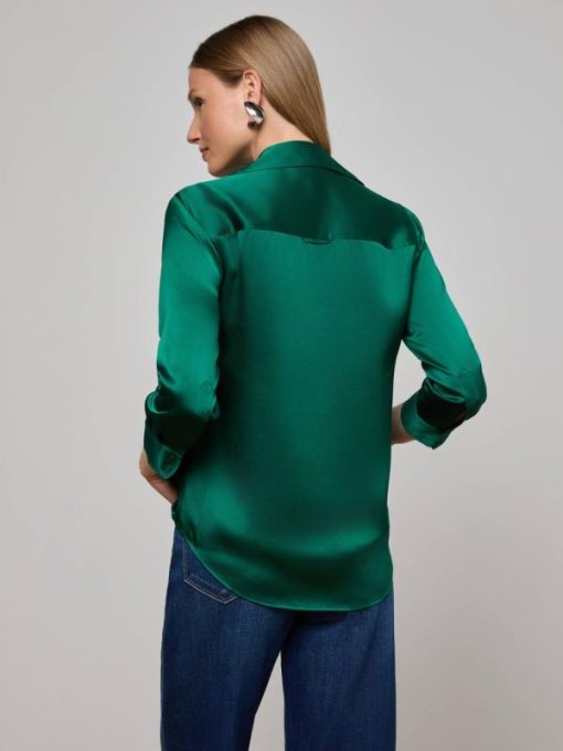 Modacache.shop422578527b 1