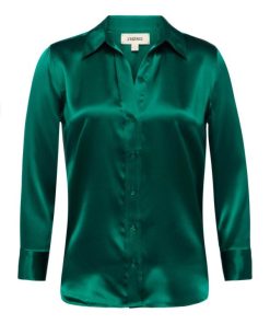 Modacache.shop422578527b 3
