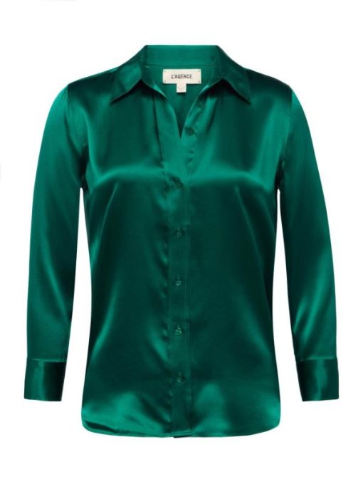Modacache.shop422578527b 3