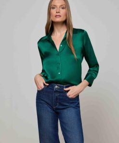 Modacache.shop422578527b 4