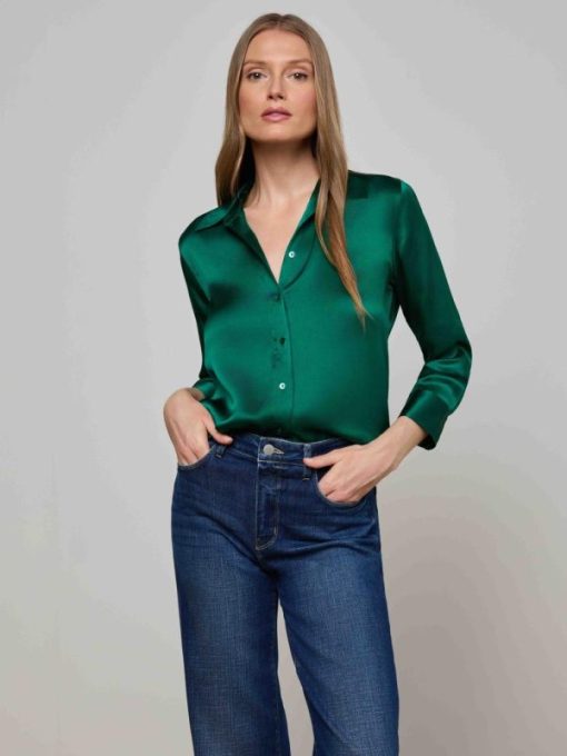 Modacache.shop422578527b 4