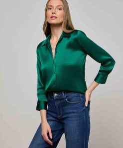 Modacache.shop422578527b 5