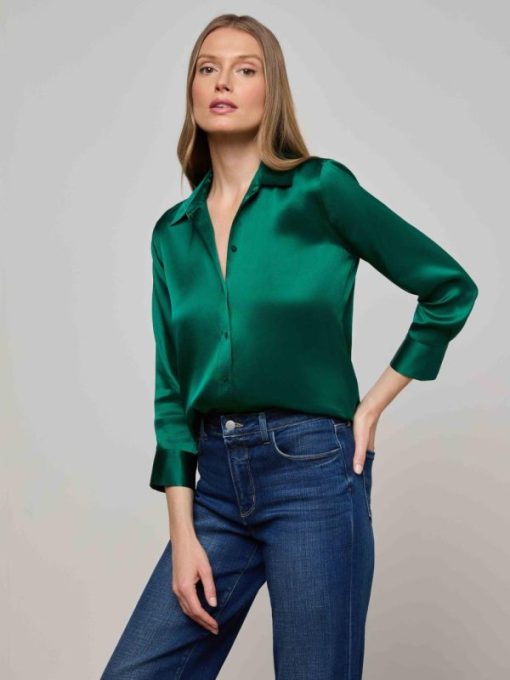 Modacache.shop422578527b 5