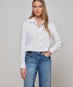Modacache.shop428a8272ec 1