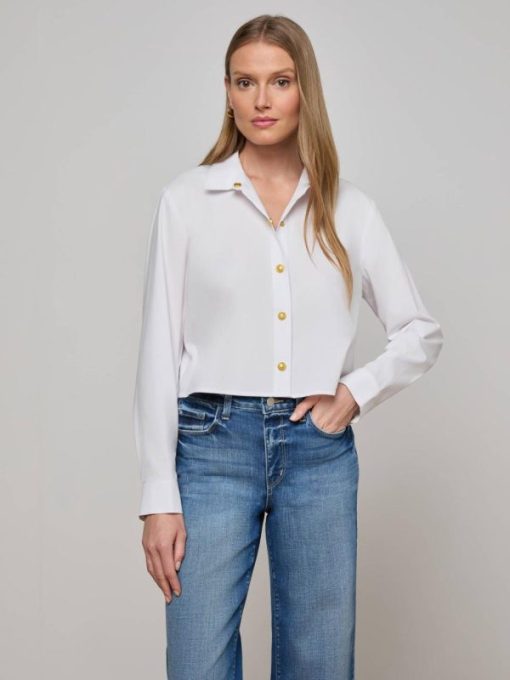 Modacache.shop428a8272ec 1