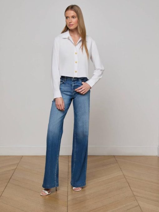 Modacache.shop428a8272ec 2