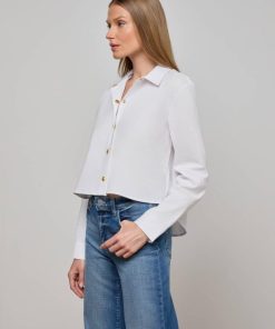 Modacache.shop428a8272ec 3