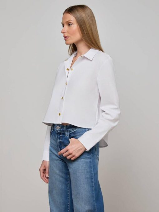 Modacache.shop428a8272ec 3