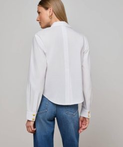 Modacache.shop428a8272ec 4
