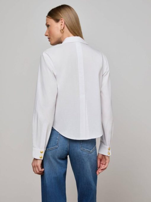 Modacache.shop428a8272ec 4