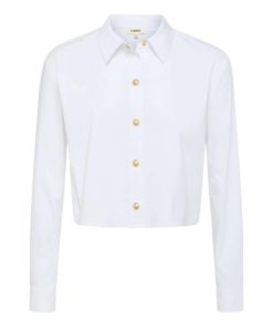 Modacache.shop428a8272ec 5