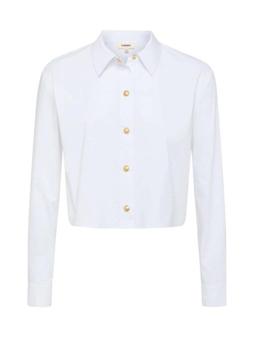 Modacache.shop428a8272ec 5