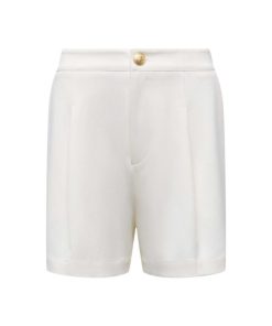 Modacache.shop42dc2524cd 6