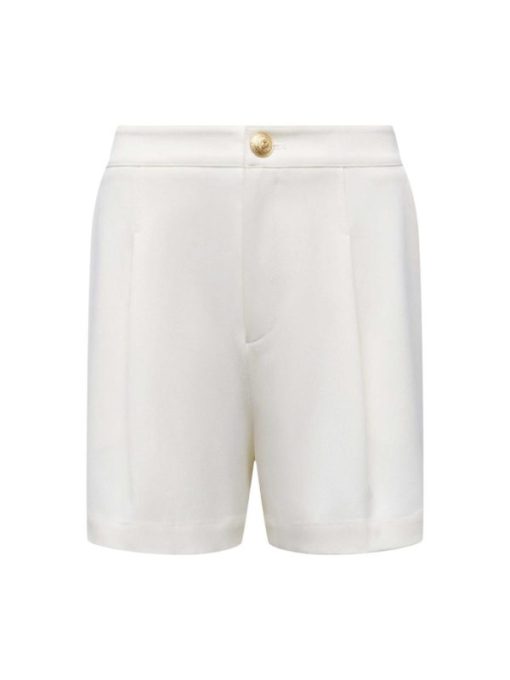 Modacache.shop42dc2524cd 6