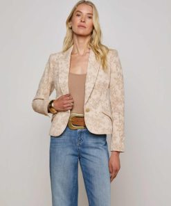 Modacache.shop435d398c93 1