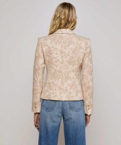 Modacache.shop435d398c93 4
