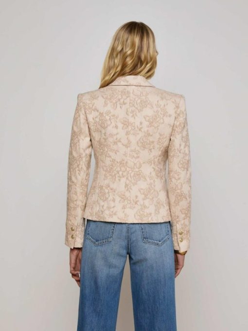 Modacache.shop435d398c93 4