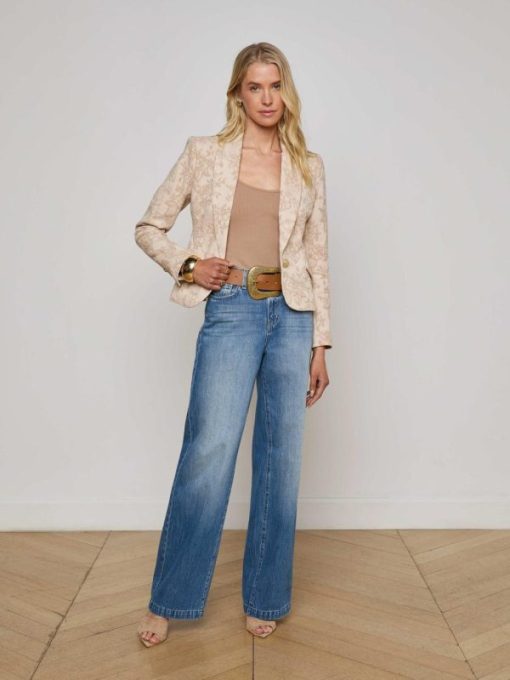 Modacache.shop435d398c93 5