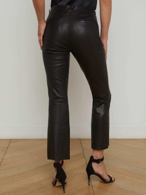 Modacache.shop437668e893 4