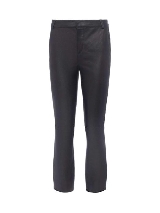 Modacache.shop437668e893 6