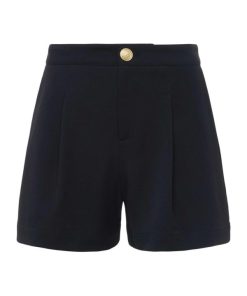 Modacache.shop43882a97ae 6