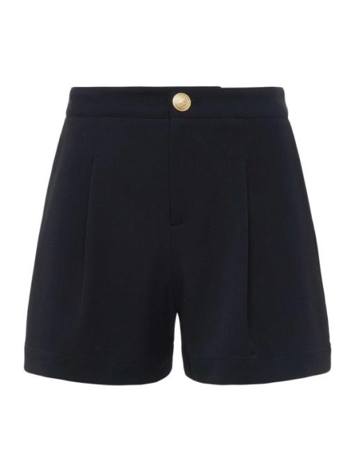 Modacache.shop43882a97ae 6
