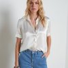 Modacache.shop442794b875 1