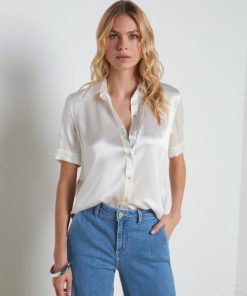 Modacache.shop442794b875 1