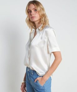Modacache.shop442794b875 2