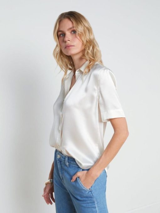 Modacache.shop442794b875 2