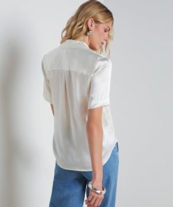 Modacache.shop442794b875 4