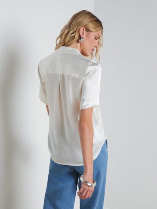 Modacache.shop442794b875 4
