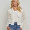 Modacache.shop44373328d0 1