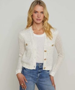 Modacache.shop44373328d0 1