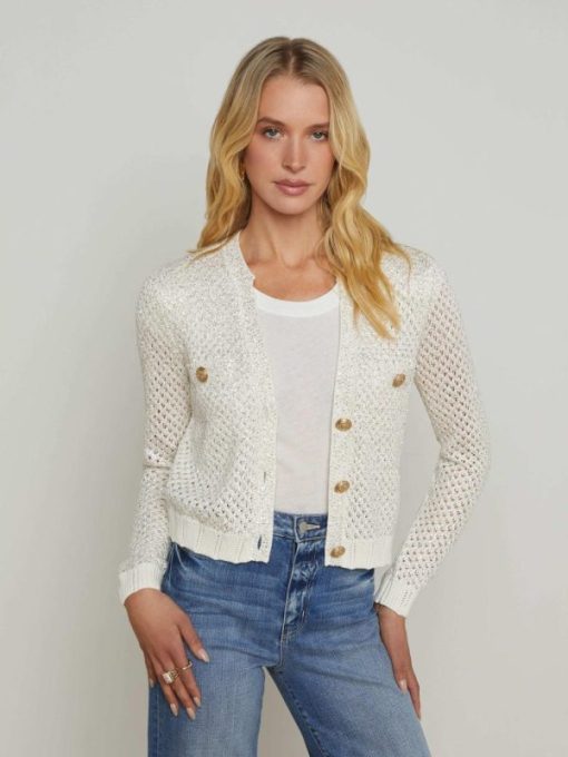 Modacache.shop44373328d0 1