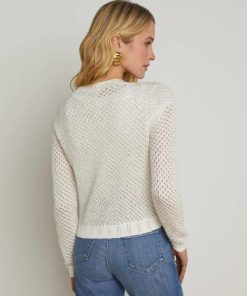 Modacache.shop44373328d0 4