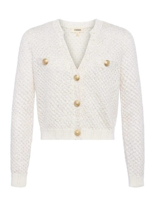 Modacache.shop44373328d0 6
