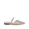 Modacache.shop443db0376c 1