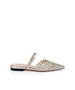 Modacache.shop443db0376c 1