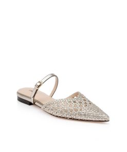 Modacache.shop443db0376c 2