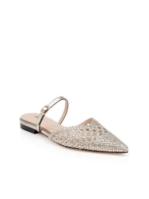 Modacache.shop443db0376c 2