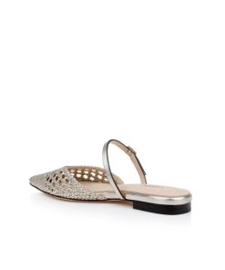 Modacache.shop443db0376c 3