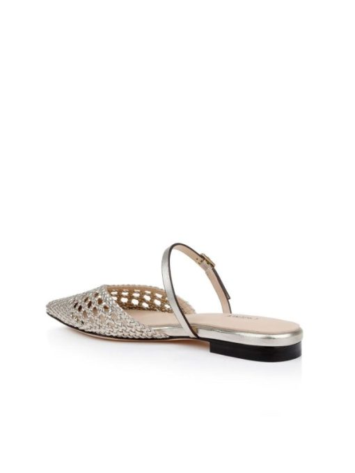 Modacache.shop443db0376c 3