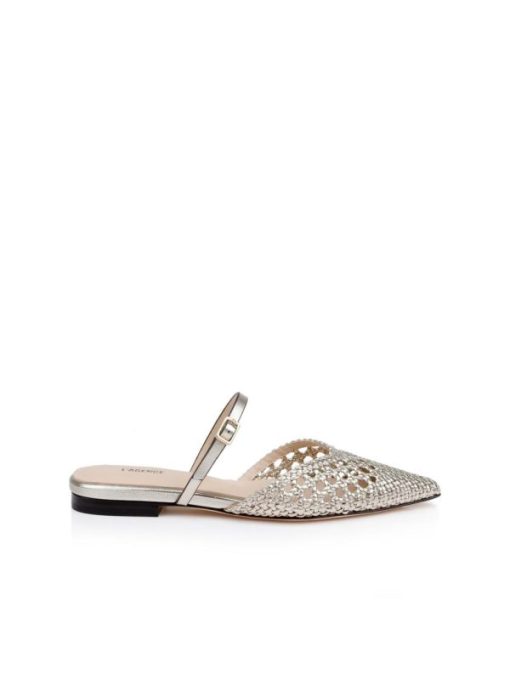 Modacache.shop443db0376c 4